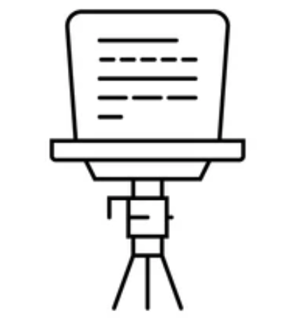 Corowa High News logo